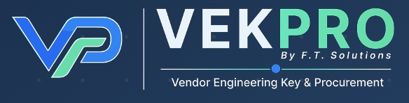 VekPro